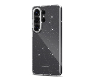 Tech-Protect Flexair Galaxy S26 Ultra Glitter - 1500228 - zdjęcie 3